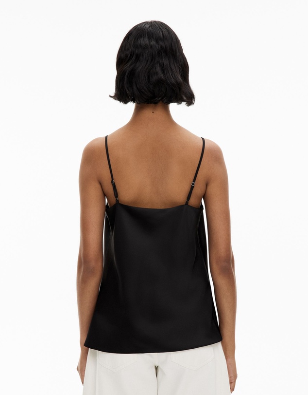Witchery - Cowl Neck Camisole