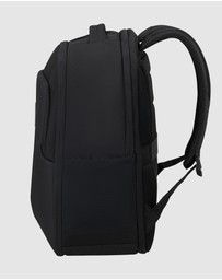 Samsonite - Guardit 3 Underseat Backpack Medium