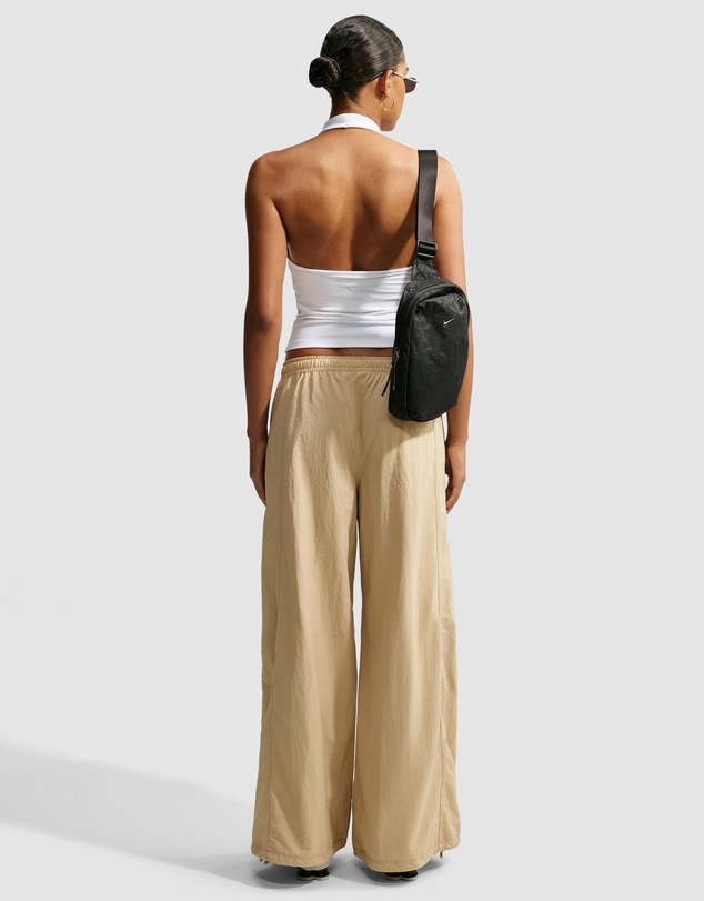 Nike - Sportswear Tight Halter Top
