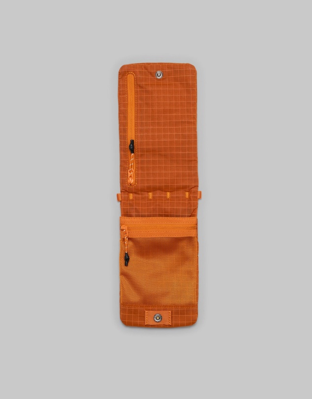 Topologie - Phone Sacoche