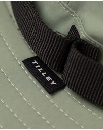Tilley - Recycled Utility Hat