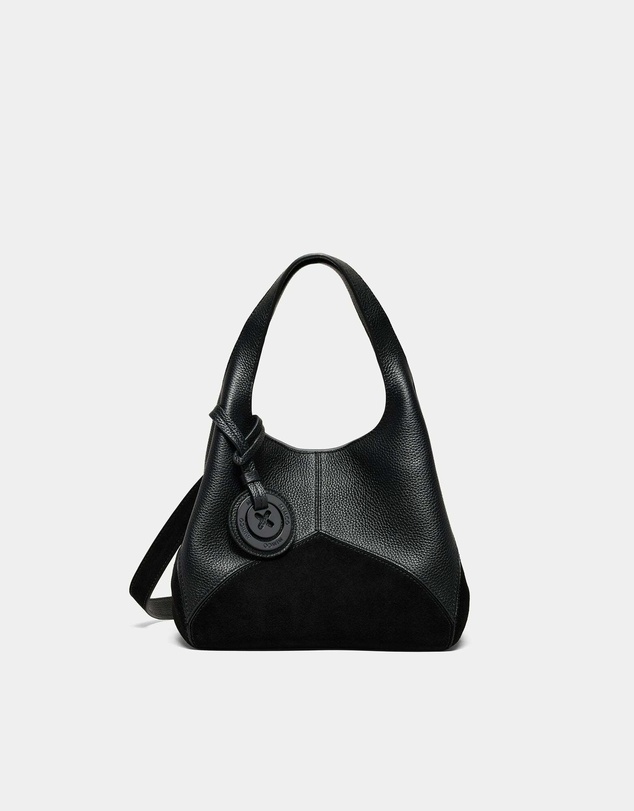 MIMCO - Calypso Mini Tote Bag