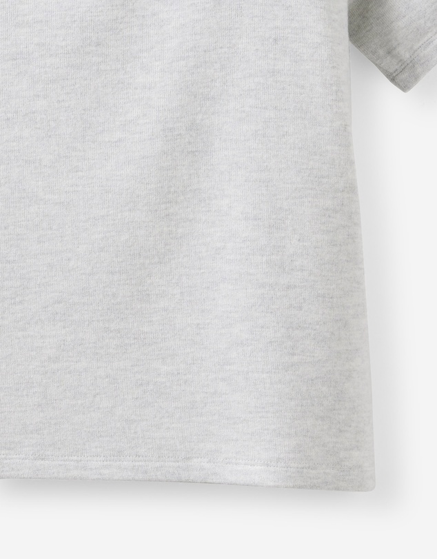 Cotton On Kids - Cuddlecosy Short Sleeve Pyjama Top