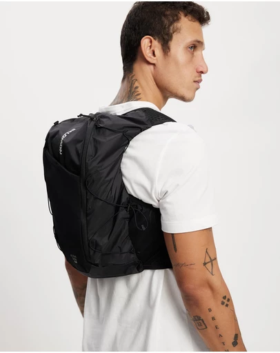 Salomon - ACTIVE SKIN 12 SET