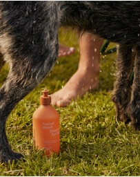 Ashley & Co - Awoof Wash 500ml