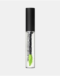 MAC - Mac Pro Locked Brow Gel