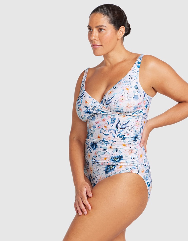 Artesands - Cordelia Delacroix One Piece