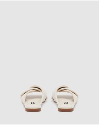 Nine West - Makla