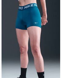 Nike - Pro 365 3 Inch Shorts