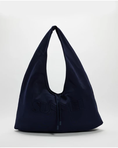 SUNNEI - Multitasking Sweatbag