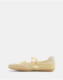 ALDO - Arabesque Flats