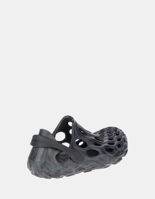 Merrell - Hydro Moc - Women's