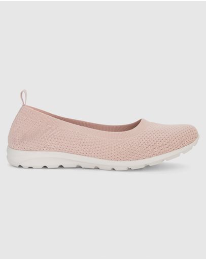 BLUSH STRETCH