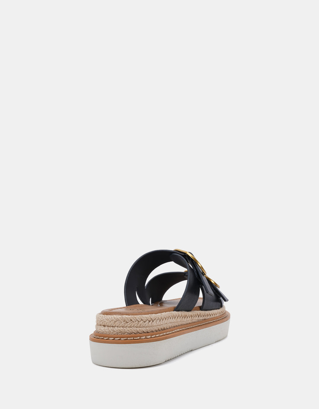 Novo - Wylda Wedges