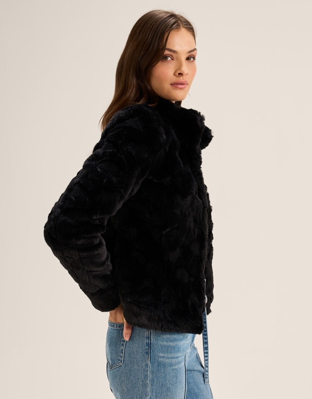 Review - Sovereign Jacket