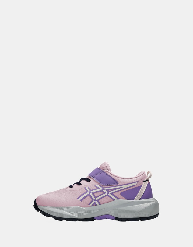 ASICS - Pre Venture 11 Pre-School