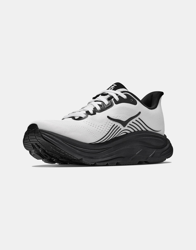 HOKA - Clifton 11 - Men's