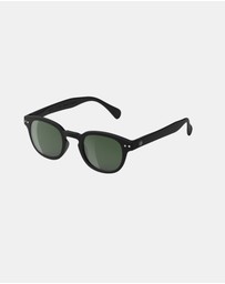 IZIPIZI - Sun Collection C Polarised