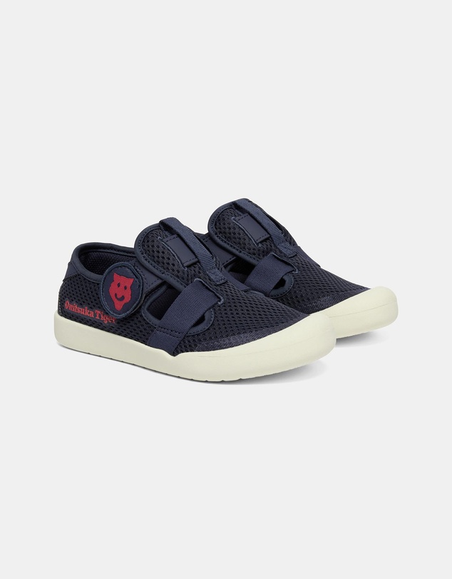 Onitsuka Tiger - Mexico 66 Kids Sandal - PRE-SCHOOL