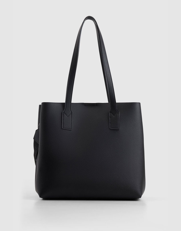 AYA - Juni Tote Bag