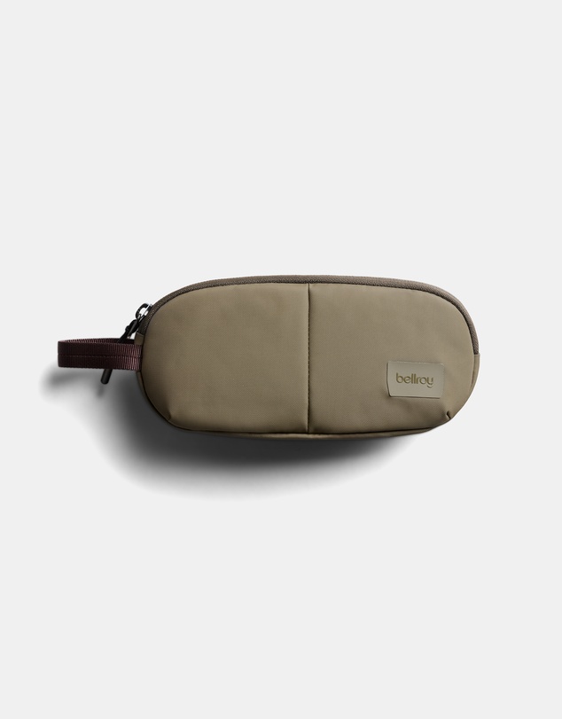 Bellroy - Laneway Sunglass Pocket
