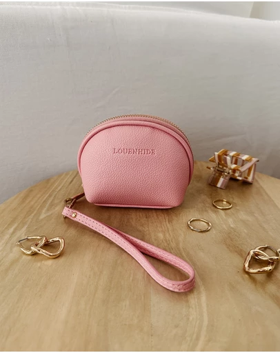 Louenhide - Paige Purse