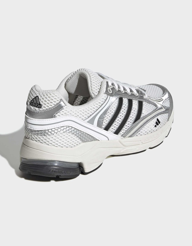 adidas Sportswear - SPIRITAIN 2000 Trainers Unisex