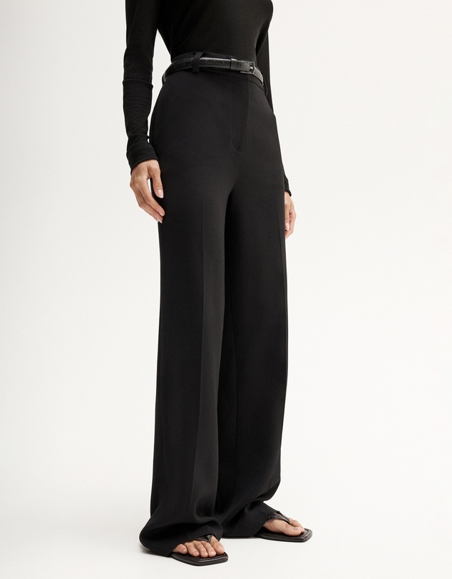 Elka Collective - Anderson Pants