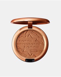 MAC - Skinfinish Sunstruck Bronzer