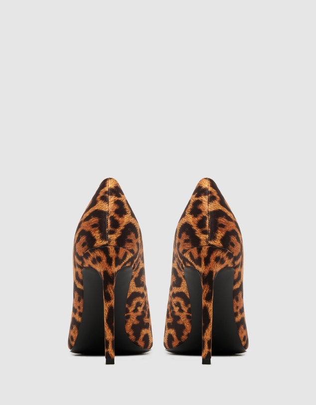 Nine West - Tatiana