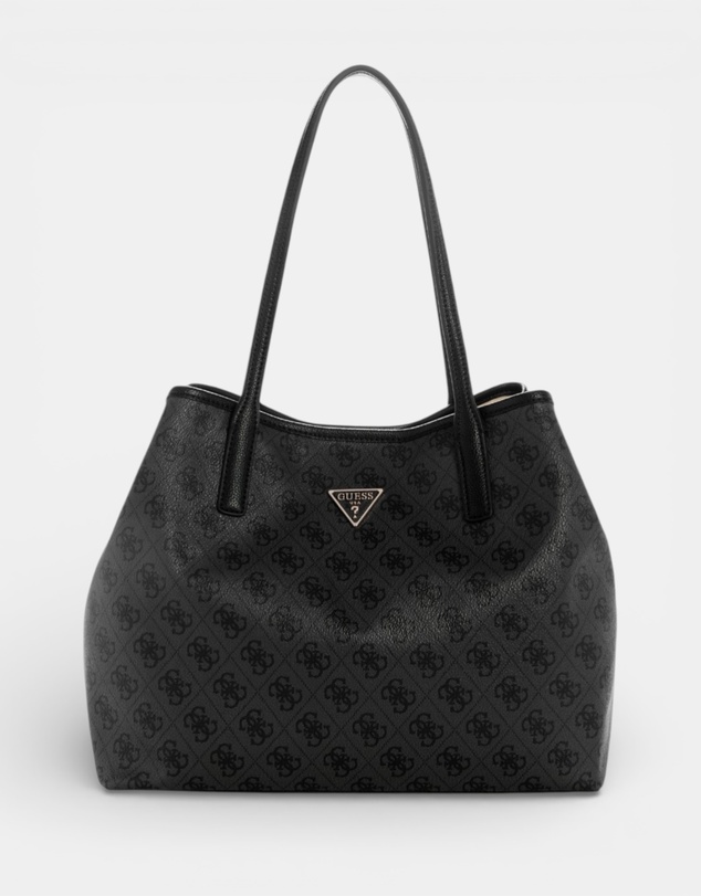 GUESS - Victtoria 2-in-1 Tote Bag