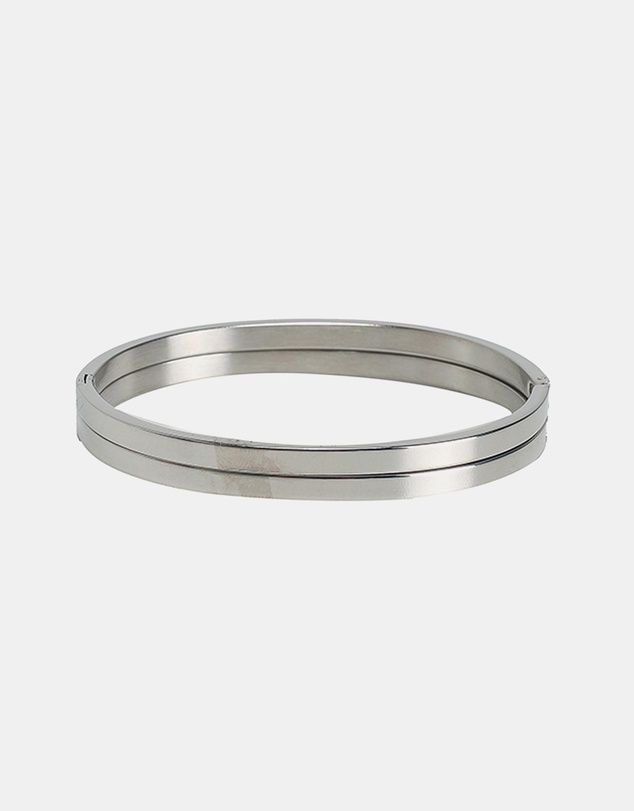 ALDO - Phantom Bracelet