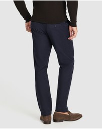 Tarocash - Ellis Slim Stretch Chino