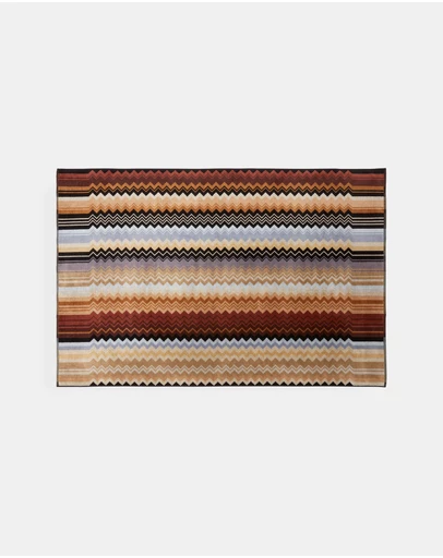 Missoni - Giacomo Bath Sheet