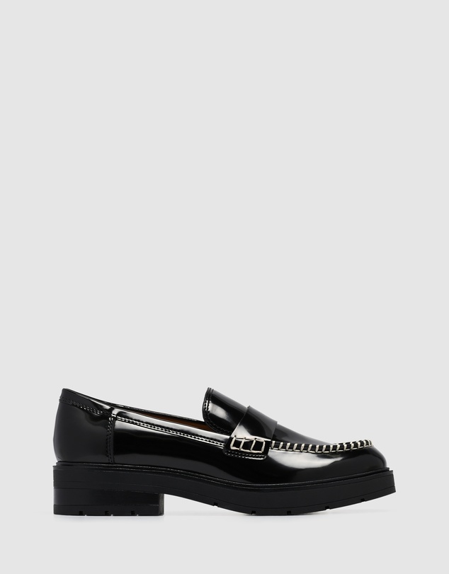 Nine West - Kipla