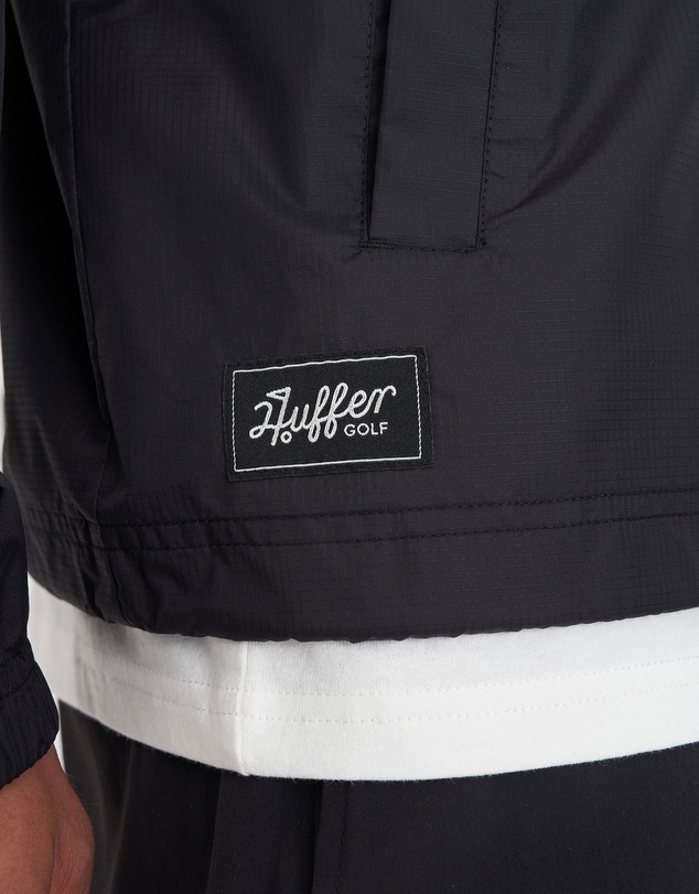 Huffer - Men's Caddie Jacket