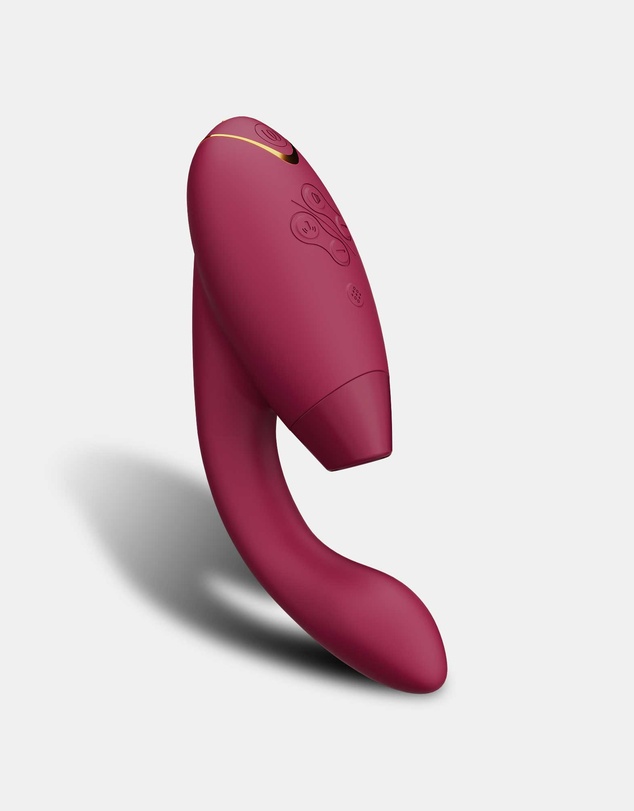Womanizer - Duo2