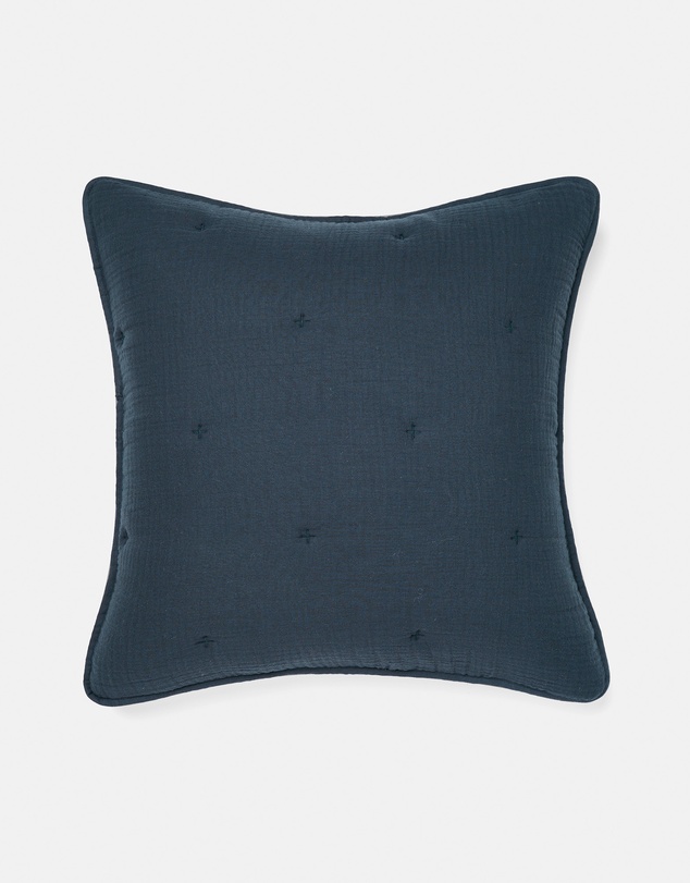 Linen House - Somerset European Pillowcase