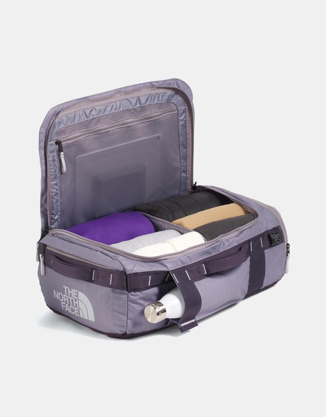The North Face - Base Camp Voyager Duffel 32L