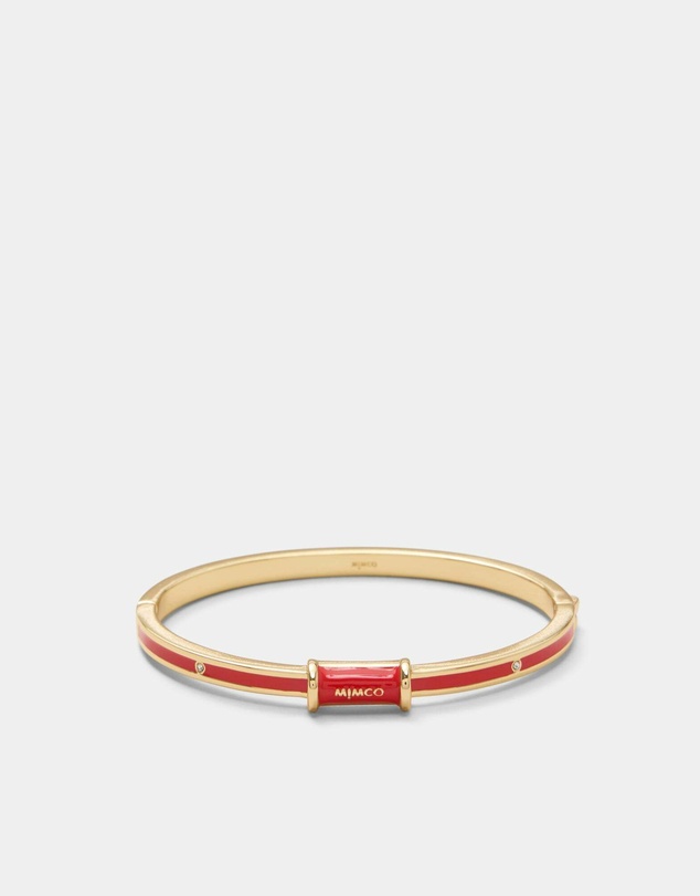 MIMCO - Enamour Bangle