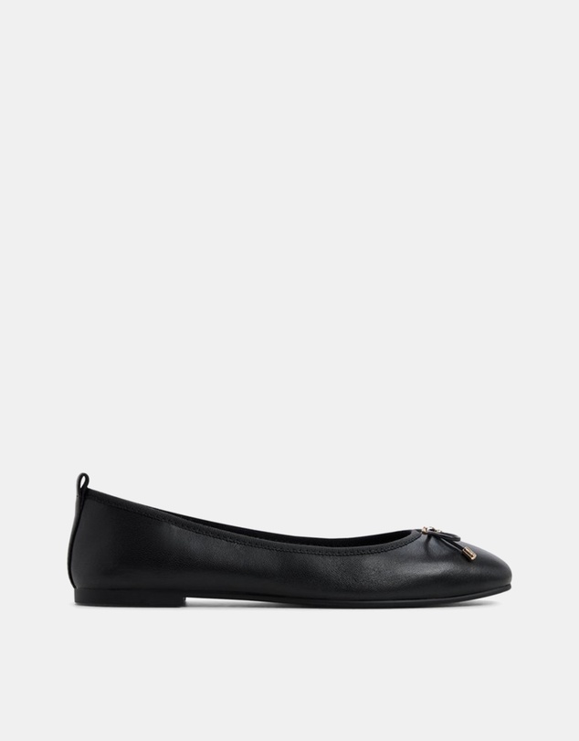 ALDO - Taylynn Ballerina Flats