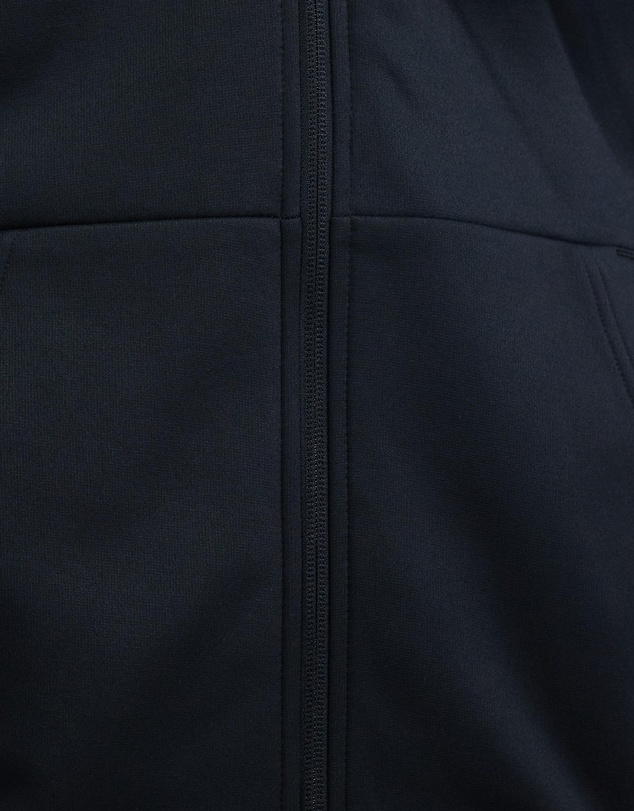 Nike - Therma-FIT Full-Zip Hoodie