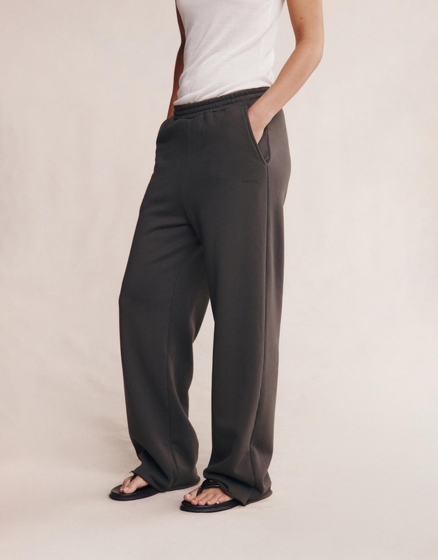 Marle - Robin Pants