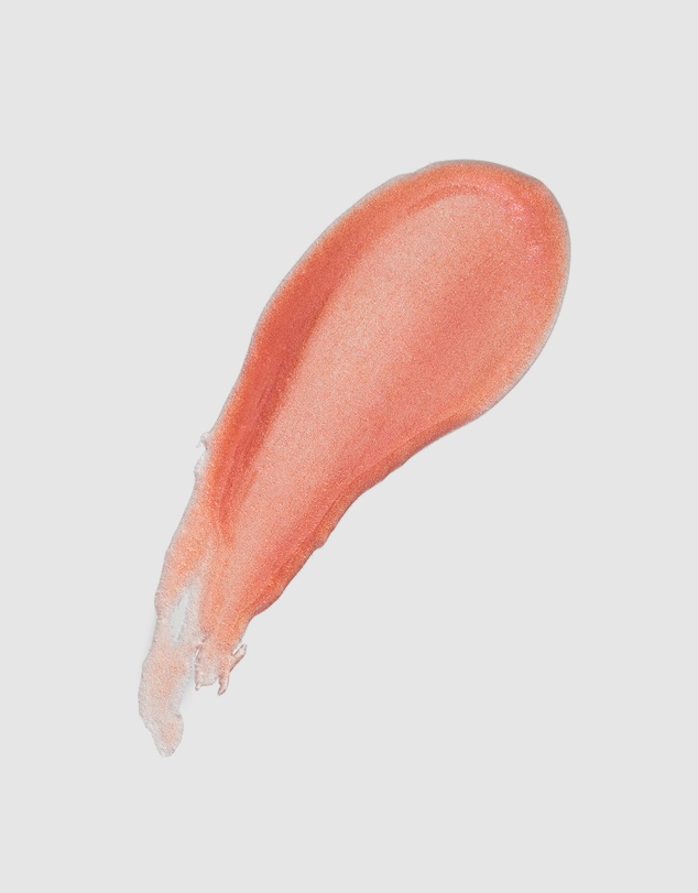 Napoleon Perdis - Lip Lacquer 'Baby Lips' 3.5mL