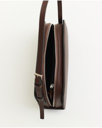 The Horse - Clara Bag