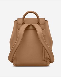 Maison De Sabre - The Medium Soft Backpack