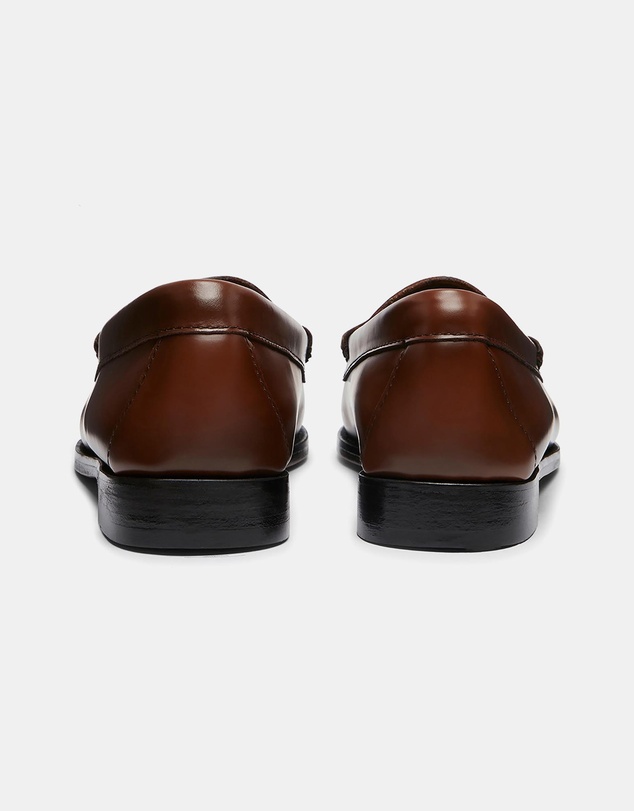 G. H. BASS - Weejun Penny Loafers - Women's
