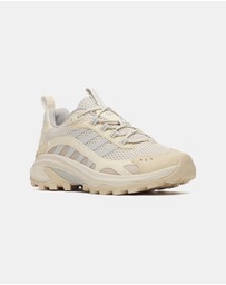 Merrell - Moab Speed 2 Vent 2K SE - Women's