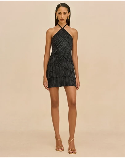 Cult Gaia - Varsha Dress