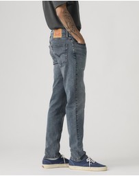 Levi's - 511 Slim Jeans